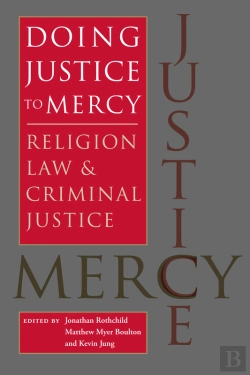 Bertrand.pt - Doing Justice To Mercy