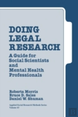Bertrand.pt - Doing Legal Research