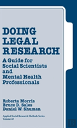 Bertrand.pt - Doing Legal Research