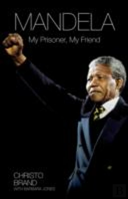 Bertrand.pt - Doing Life With Mandela