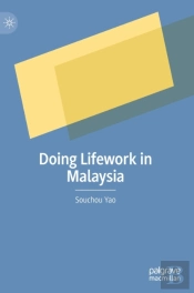Doing Lifework In Malaysia