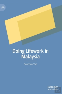 Bertrand.pt - Doing Lifework In Malaysia