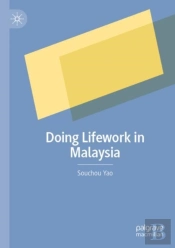 Doing Lifework In Malaysia