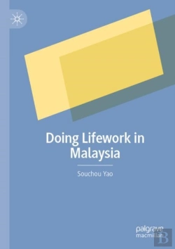 Bertrand.pt - Doing Lifework In Malaysia
