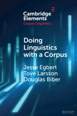 Bertrand.pt - Doing Linguistics With A Corpus