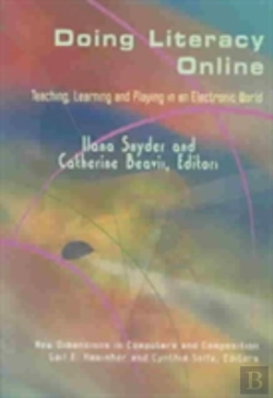 Bertrand.pt - Doing Literacy Online