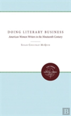 Bertrand.pt - Doing Literary Business