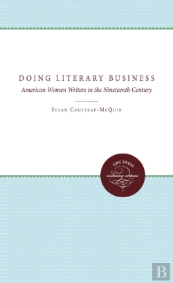 Bertrand.pt - Doing Literary Business