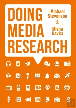 Bertrand.pt - Doing Media Research