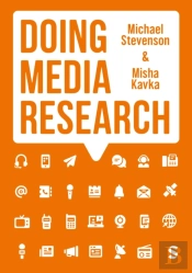 Doing Media Research