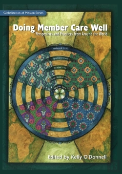 Bertrand.pt - Doing Member Care Well