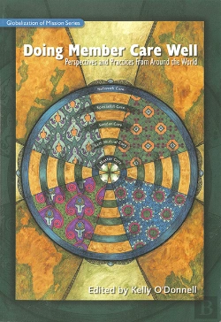 Bertrand.pt - Doing Member Care Well: