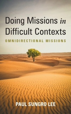 Bertrand.pt - Doing Missions In Difficult Contexts