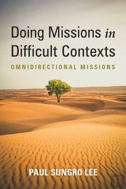 Bertrand.pt - Doing Missions In Difficult Contexts