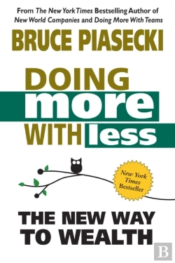 Bertrand.pt - Doing More With Less