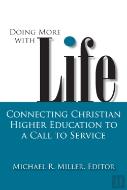 Bertrand.pt - Doing More With Life