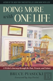 Doing More With One Life