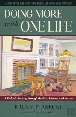 Bertrand.pt - Doing More With One Life