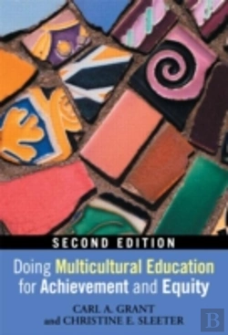 Bertrand.pt - Doing Multicultural Education For Achievement And Equity