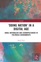 'Doing Nation' In A Digital Age