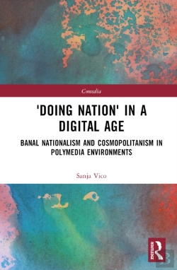 Bertrand.pt - 'Doing Nation' In A Digital Age