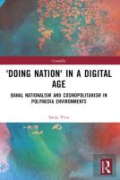 'Doing Nation' In A Digital Age