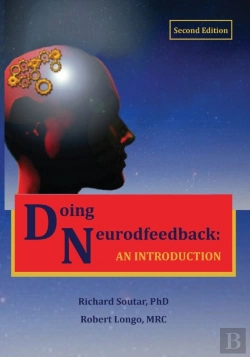 Bertrand.pt - Doing Neurofeedback: An Introduction