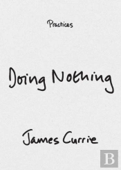 Doing Nothing