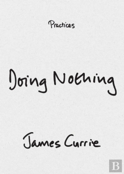 Bertrand.pt - Doing Nothing