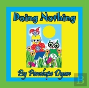 Doing Nothing