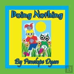 Bertrand.pt - Doing Nothing