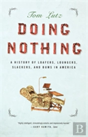 Doing Nothing