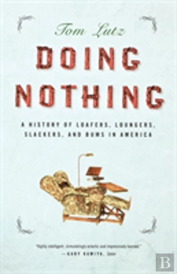 Bertrand.pt - Doing Nothing