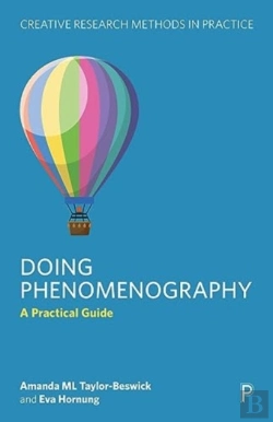 Bertrand.pt - Doing Phenomenography