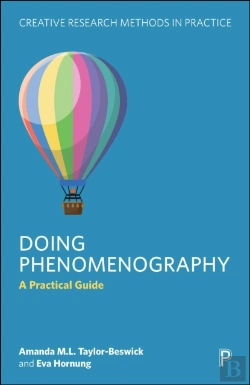 Bertrand.pt - Doing Phenomenography