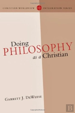 Bertrand.pt - Doing Philosophy As A Christian