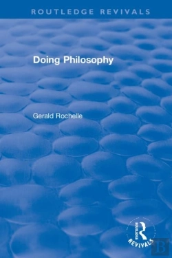 Bertrand.pt - Doing Philosophy