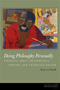 Bertrand.pt - Doing Philosophy Personally