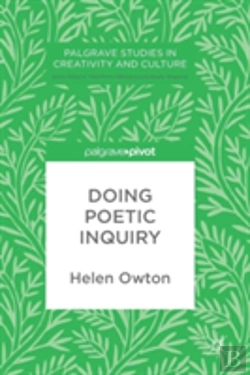 Bertrand.pt - Doing Poetic Inquiry
