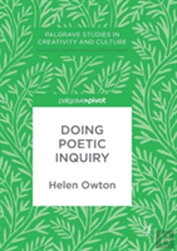 Bertrand.pt - Doing Poetic Inquiry