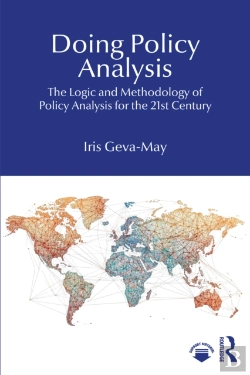 Bertrand.pt - Doing Policy Analysis