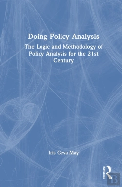 Bertrand.pt - Doing Policy Analysis