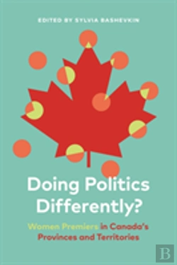 Bertrand.pt - Doing Politics Differently?