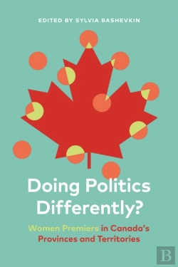 Bertrand.pt - Doing Politics Differently?
