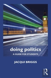Doing Politics