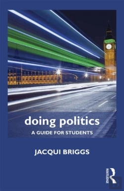 Bertrand.pt - Doing Politics