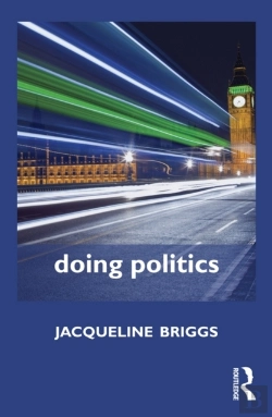 Bertrand.pt - Doing Politics