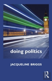 Doing Politics