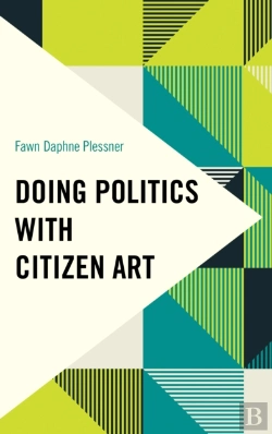 Bertrand.pt - Doing Politics With Citizen Art