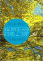 Doing Practice-Based Research In Therapy